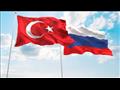وزيرا خارجية تركيا وروسيا يبحثان هاتفيا صفقة الحبو