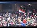 توافد الجمهور  على حفل استاد القاهرة  (6)
