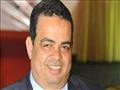 عصام هلال أمين تنظيم حزب مستقبل وطن