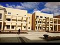 جامعة الملك سلمان 