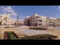 جامعة الملك سلمان 