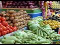 سوق للخضروات