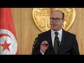 إلياس الفخفاخ رئيس الحكومة التونسية