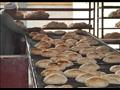 ضبط مخالفات في ٢٩ مخبزا في الإسكندرية