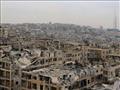 مدينة حلب
