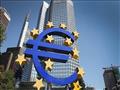 البنك الأوروبي لإعادة الإعمار والتعمير للتنمية EBR