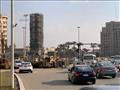 كيف يبدو ميدان التحرير بعد تطويره؟