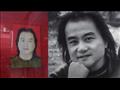 وفاة المخرج الصيني تشانج كاي