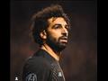 محمد صلاح لاعب ليفربول