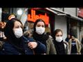 ارتفاع عدد وفيات فيروس كورونا في ايران