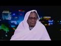 وزيرة وزيرة خارجية السودان أسماء محمد عبد الله