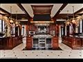 23250584-7992183-The_mansion_boats_a_massive_kitchen_with_double_height_ceilings_-a-71_1581566102657