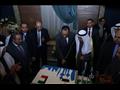 سفارة الكويت تحتفل بالعيد الوطني