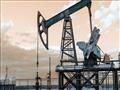 اتفاق سعودي كويتي على ايقاف انتاج النفط بمنطقة الع