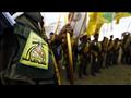 كتائب حزب الله 