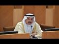 رئيس المجلس الوطني الاتحادي الإماراتي صقرغباش