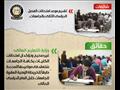 الشائعات والحقائق (7)