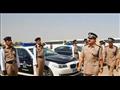شرطة سلطنة عمان