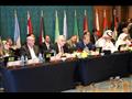مجلس إدارة منظمة العمل العربية 