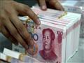 القروض تقفز في الصين إلى 4.5 مليار دولار