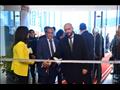افتتاح أول مقر لجامعة لندن سكول للتجارة في مصر