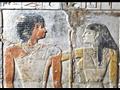 دراسة: المصريون القدماء أول شعب كتب "القصص المحبوك
