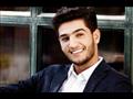 الفنان محمد عساف