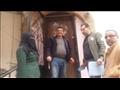 تشميع 4 حضانات بدون ترخيص في بورسعيد