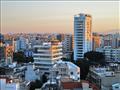 قبرص تخصص حزمة دعم لتخفيف الآثار الاقتصادية الناجم
