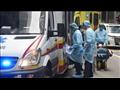 إصابة سائق في مترو لندن بفيروس كورونا