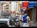 البحرين تعلن خروج 10 حالات من الحجر الصحي 