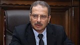 المهندس جابر دسوقي