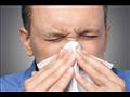 كيف تفرّق بين أعراض فيروس كورونا والإنفلونزا العاد