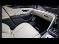 بنتلي Flying Spur المعدلة