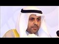 وزير الإعلام وزير الدولة لشؤون الشباب الكويتي محمد