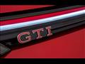 فولكس فاجن جولف GTI