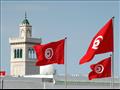 تونس                                              