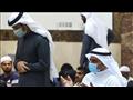 قطر تسجل أعلى نسبة اصابات بكورونا
