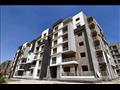 تسليم 96 وحدة سكنية بـجنة بمدينة العبور 