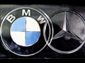 BMW_Daimler
