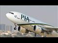 الرحلات الجوية في باكستان