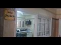 مستشفى الصدر في أسيوط
