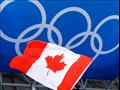 كندا تعلن عدم ارسال رياضييها إلى أولمبياد طوكيو