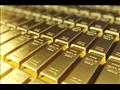 أسعار الذهب العالمية ترتفع في نهاية تعاملات الأسبو