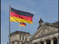 ألمانيا تخصص 50 مليار يورو لدعم ميزانية الدفاع