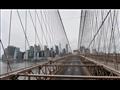 جسر بروكلين - نيويورك