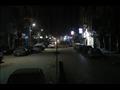 شوارع فيصل