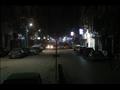 شوارع فيصل