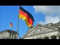 اقتصاد ألمانيا قد ينكمش 10% في 2020 بسبب كورونا