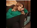 نوال الزغبي